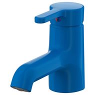 lavabo bataryası