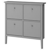 shoe cabinet/storage