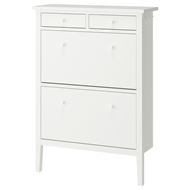 shoe cabinet/storage