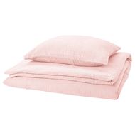 uçuk pembe
