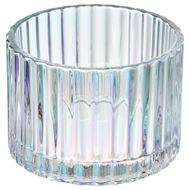 tealight mumluk