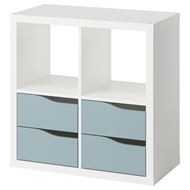 white-light blue