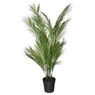artificial plant