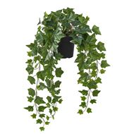 artificial plant