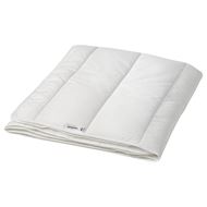 single duvet
