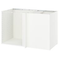 128x68x80 cm