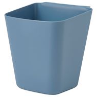 blue/grey