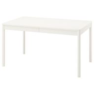 extendable dining table