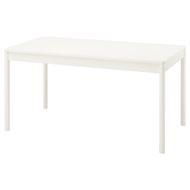 kitchen table