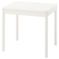 extendable kitchen table