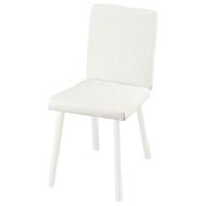 dining chair frame