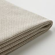 fridtuna light beige