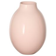 uçuk pembe