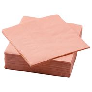 turuncu-pembe