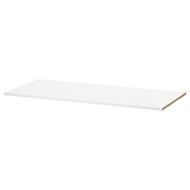 shelf for corner wall cabinet