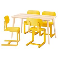 dişbudak kaplama/sarı huş kaplama