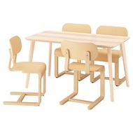 dişbudak kaplama/huş kaplama