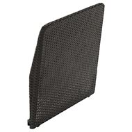 backrest for outdoor sofa