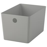 box