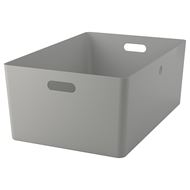 box