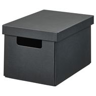 18x25x16 cm