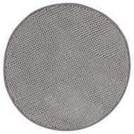 grey-white/melange