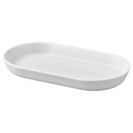 serving plate