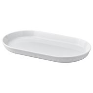 serving plate