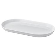 serving plate