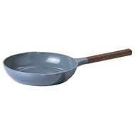 24 cm