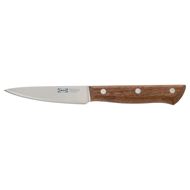 paring knife