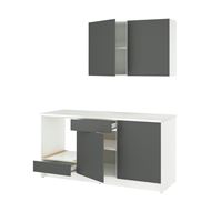 180x61x220 cm