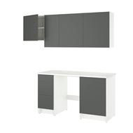 220x61x220 cm