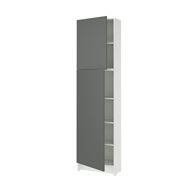 kitchen high cabinet