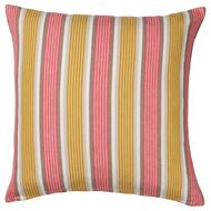 beige-light red