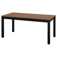 extendable dining table