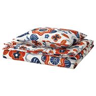 single duvet cover sets