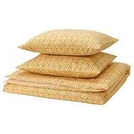 çift kişilik nevresim seti