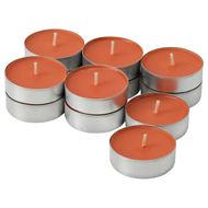 kokulu tealight mum