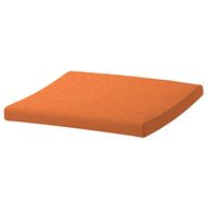 knisa bright orange