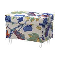 stigsbo multicolour-beige