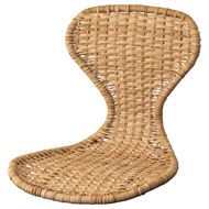 rattan