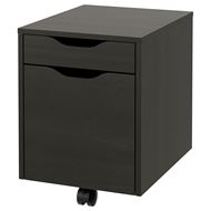 drawer unit