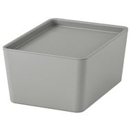 light grey