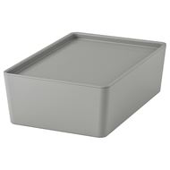 light grey
