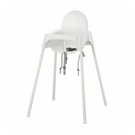 highchair