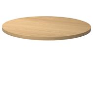 yemek masası tablası