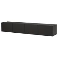 tv bench