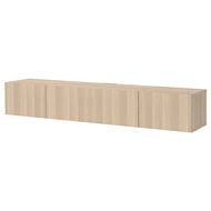 tv bench