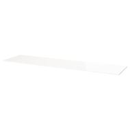 180x42 cm